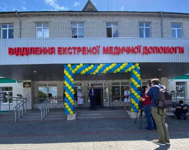 190435881_321393922943076_4570915845471318933_n