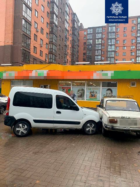 182266482_3903117869766260_5837919204518023992_n