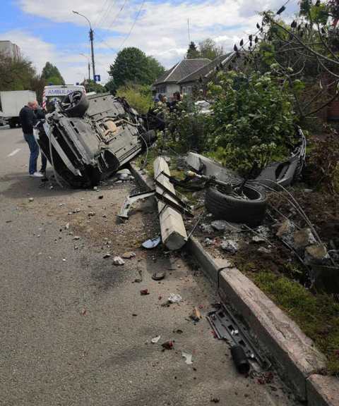 185160891_5513227852082897_3376857937766387636_n