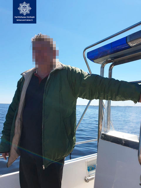 185133954_3918694274875286_6026076391008450477_n