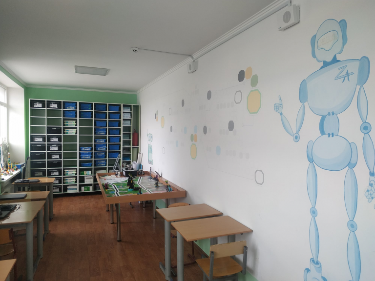 изображение_2021-05-11_153417-768x576