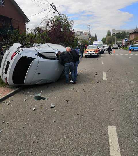 186488006_5513227698749579_3234960398278092068_n