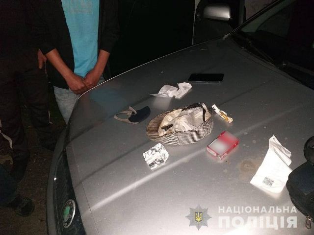 191753432_1127413234410875_1640182384173732385_n