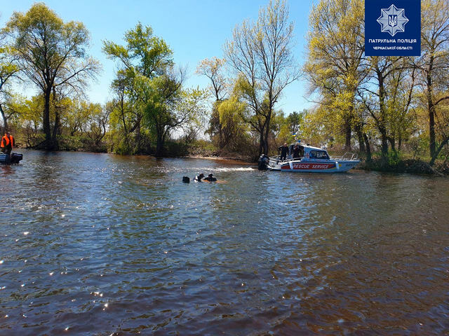 184860422_3918694414875272_2910198800285884585_n