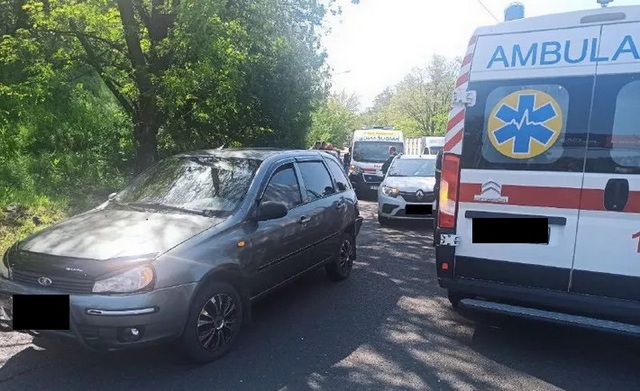 23243b82-b7ee-4d44-a39f-3b1df6a3023a-710x434