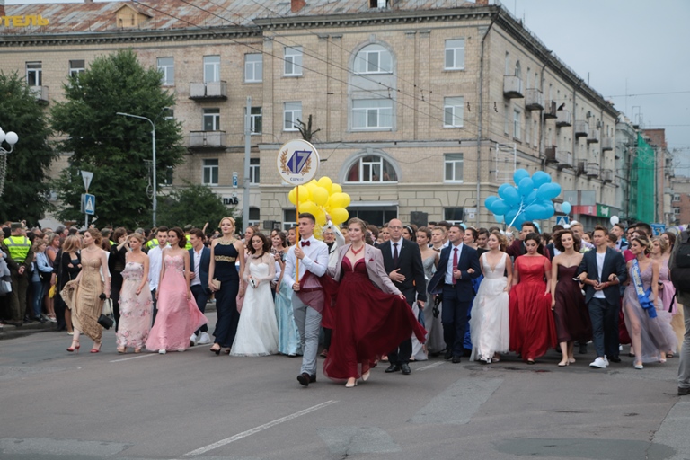 Фото-із-сайту-Черкаської-міської-ради