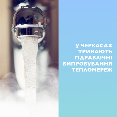 185516936_1823953357766547_5630735195540325483_n