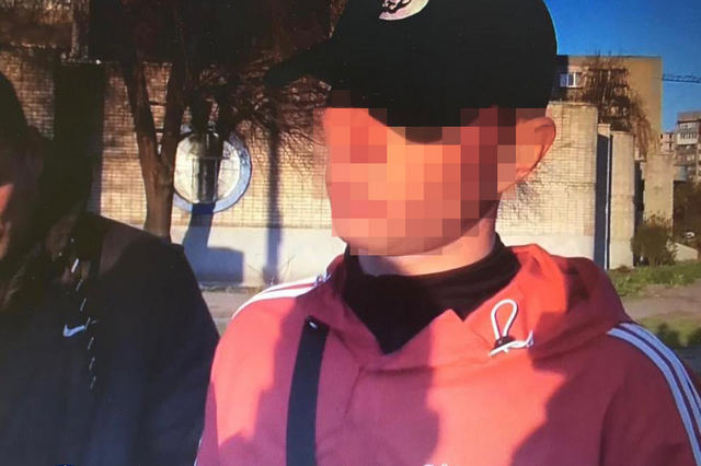 183178579_4665110830182945_8301545219818112281_n