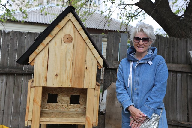 189773819_921483661760802_2604390225354050968_n