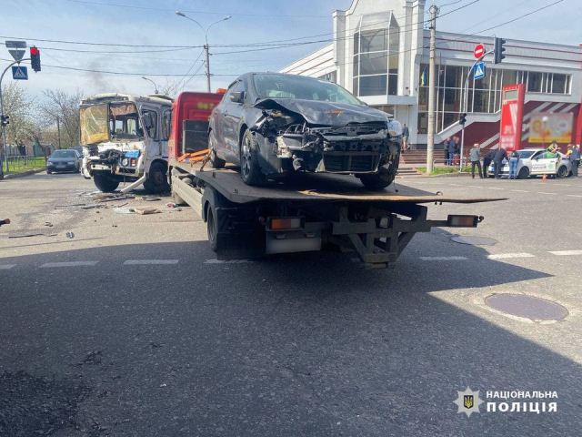 183424758_1114266359058896_8307437013568527471_n