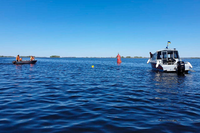 184179641_3918694621541918_3207589343292691436_n