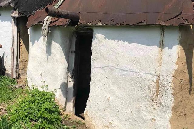 182029562_420867768987726_8192999744695825224_n1