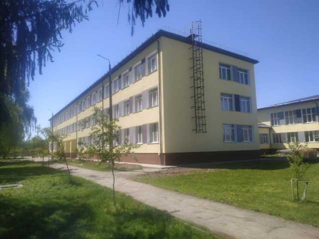 изображение_2021-05-11_153336-768x576