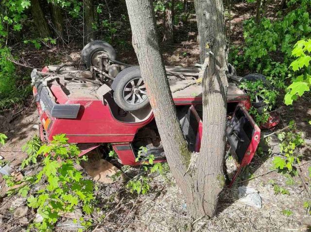 186532326_5527996000606082_7345326004953734904_n