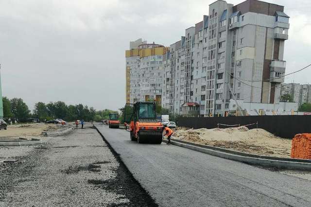 192398971_4030673213718263_4085290332351152551_n