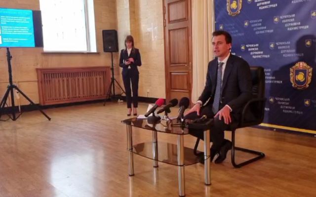 a81ff25002d562eed24f35a4205aa896