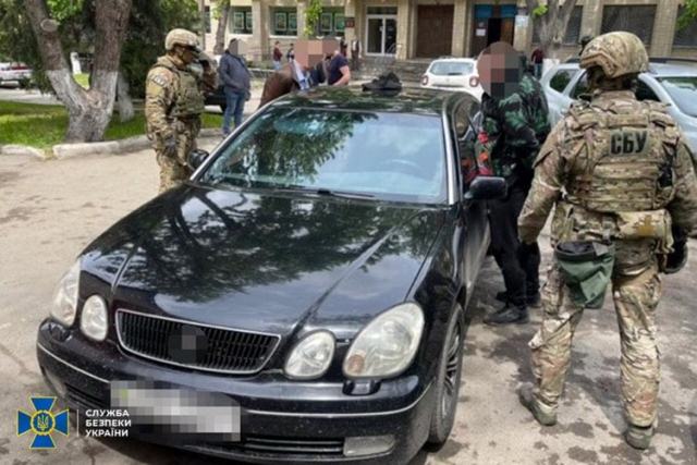 182160457_1416588645386989_2120919584240796994_n