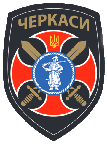 14-j_BTrO_ZSU_-CHerkasy-