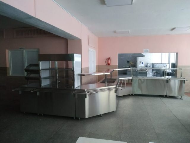 IMG_20210122_075853-768x576