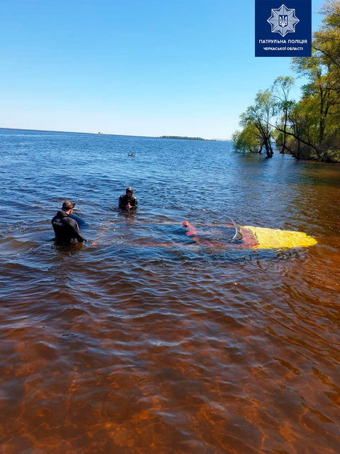 184936204_3918694408208606_7191338521584134643_n