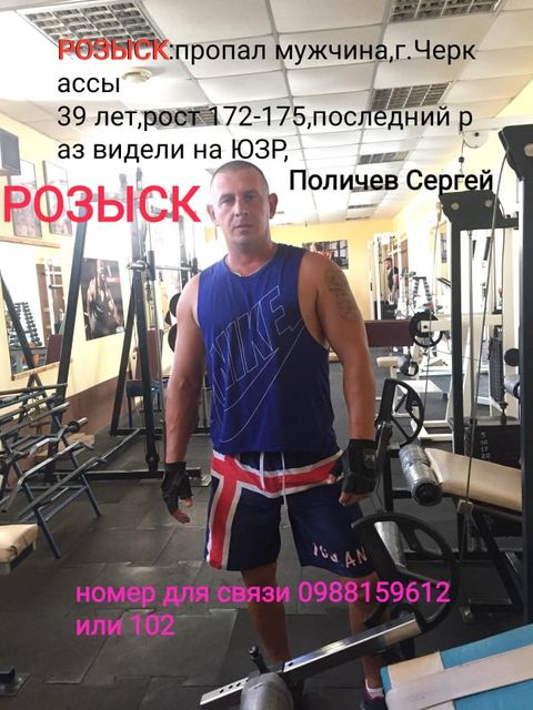 188109416_1002427047232143_6796480935023670991_n