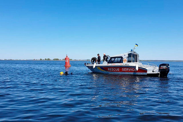 184489223_3918694568208590_952915311058290541_n