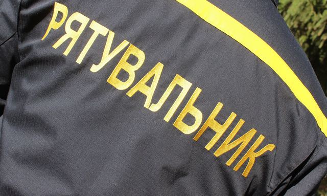 182590447_3984508424919102_6364698486256043405_n