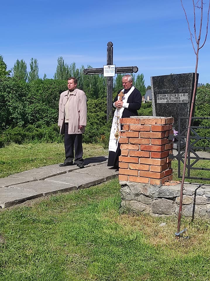 186629887_1165991330534561_5450498090633627995_n