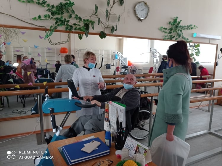 182710265_1621365654739882_4139917604341538454_n