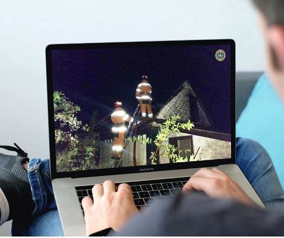 185095541_4003033543066590_3857867213321621935_n