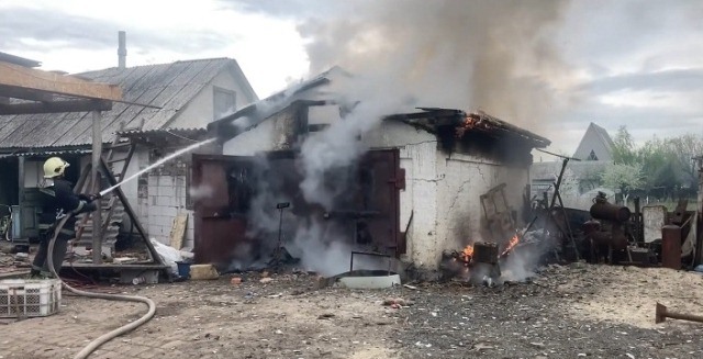 180940843_1825382230972055_8742442961345324879_n