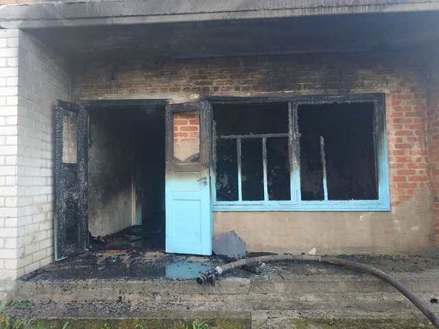 186488015_4015062948530316_7382110665472733665_n