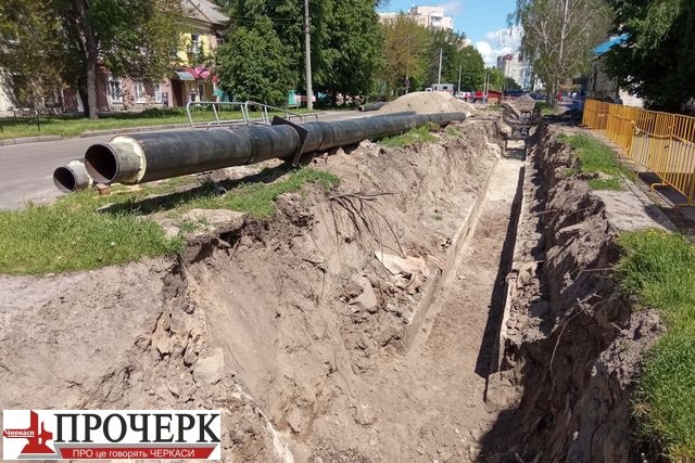 187576325_208625841075943_662985425846776050_n