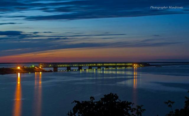 59353886_1207430536092629_8908966613877784576_n