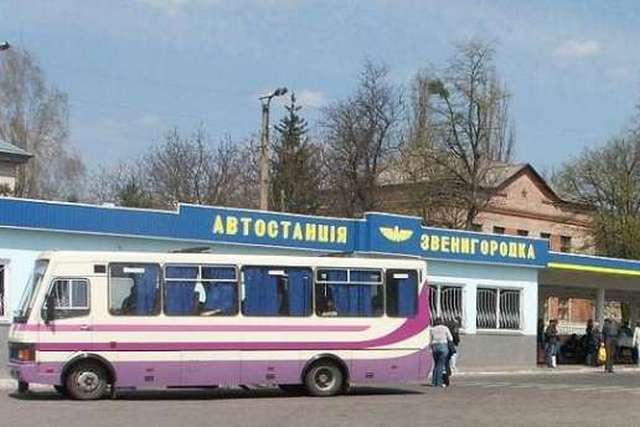 890_450_608ff5a511b83