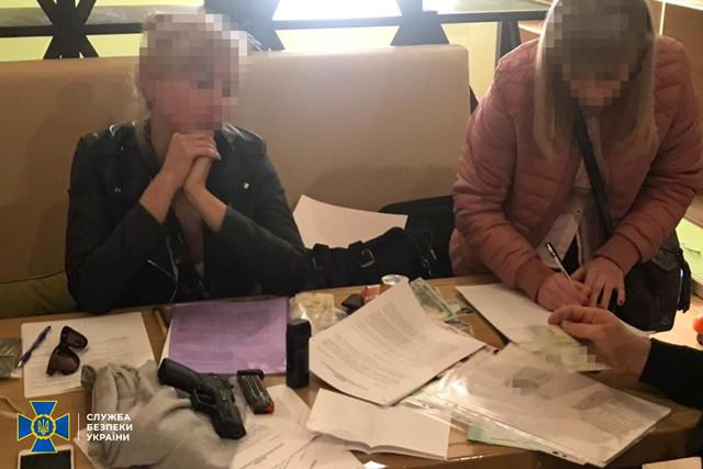 186551783_1413729082339612_3431051791136080280_n