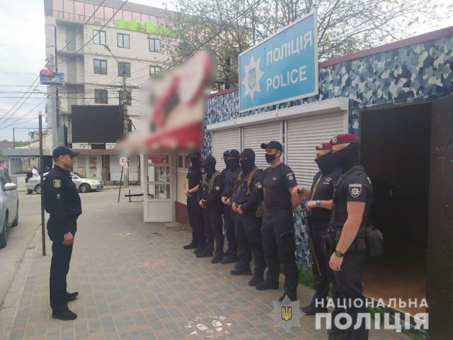 186524114_1120594525092746_9211845887267414852_n