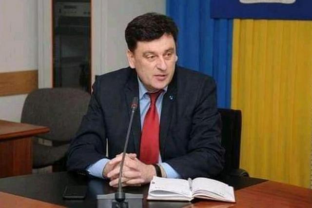 c90c06969b31fe2d2b0e59a729b6fd11