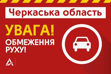 191372262_857244038211666_4710883013966849251_n