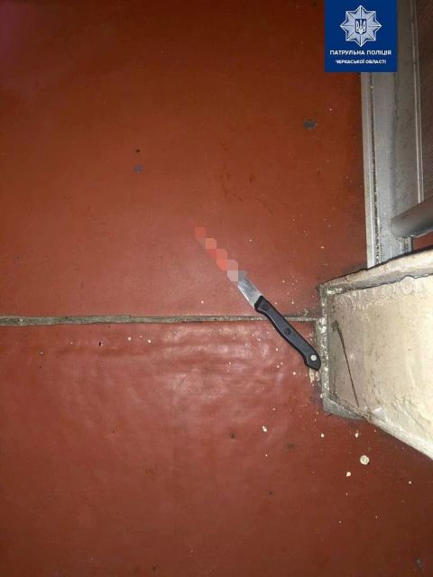 187734999_3949143681830345_2900955474530076806_n