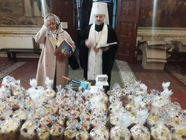 180079657_1047799635627237_6568895159362496513_n