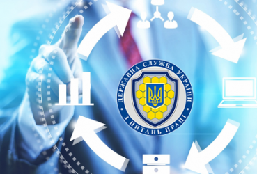 862de1b35a7fd50d89e8cc32e3066dee