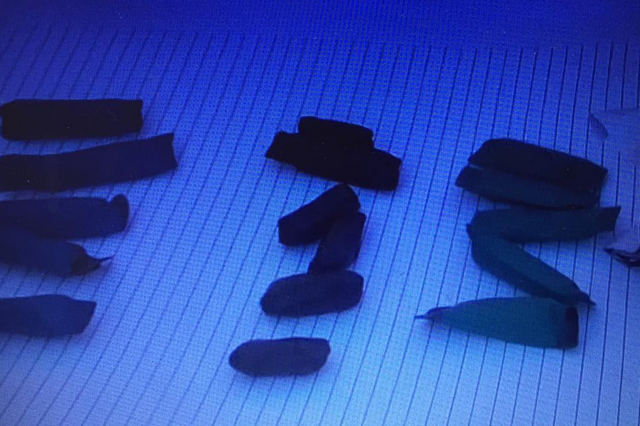 183457453_4665111000182928_1767460093941635914_n