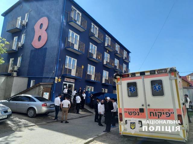 188656710_1124004384751760_4971455644099075585_n