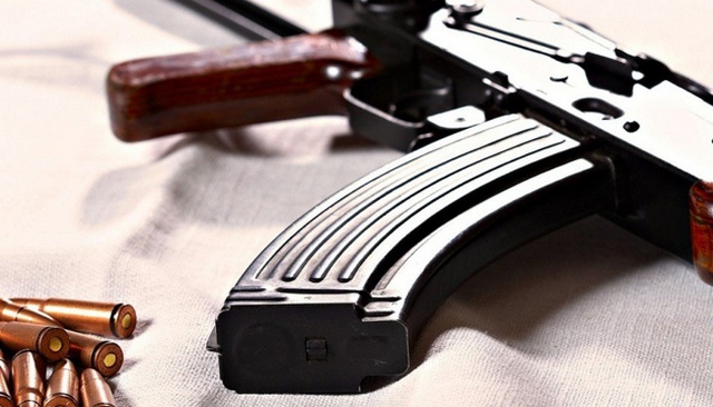 630_360_1563803324-918