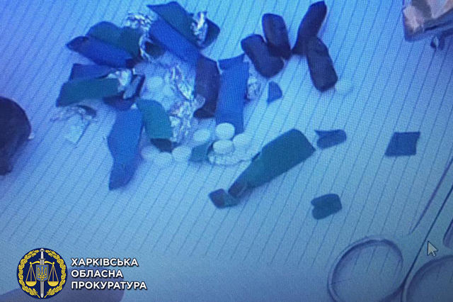 182994126_4665110936849601_3177564778540798807_n