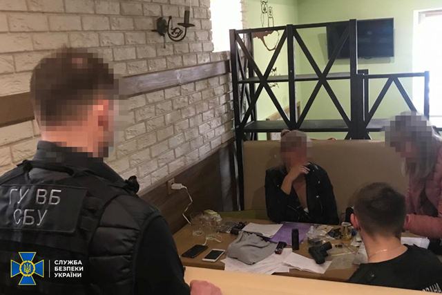 186546277_1413729089006278_5673835567221105676_n