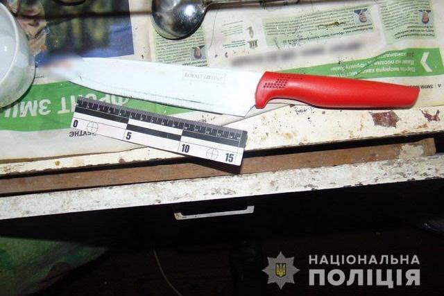 photo_2021-05-24_18-34-42