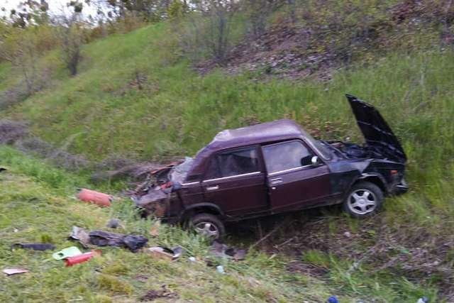 184777256_5496508587088157_6694991673320904541_n