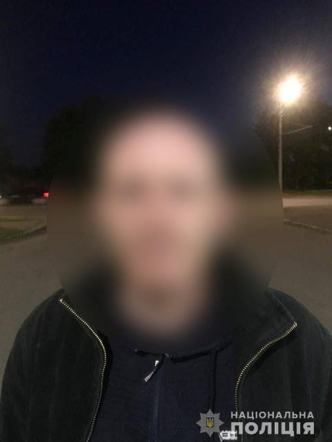 190347051_1125561047929427_6706366667594962483_n